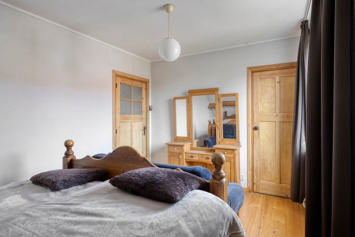 Photo 23 of Le Sage ten Broekstraat 1