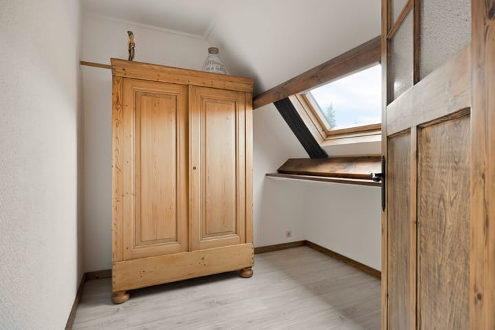 Photo 24 of Le Sage ten Broekstraat 1