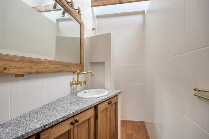 Photo 26 of Le Sage ten Broekstraat 1