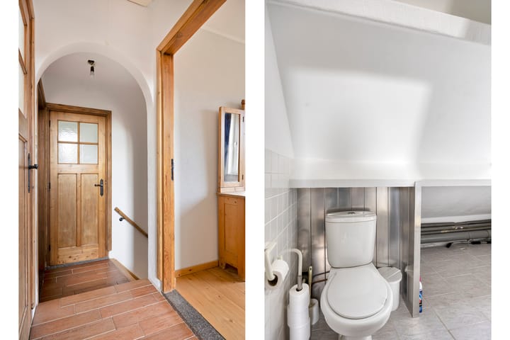 Photo 28 of Le Sage ten Broekstraat 1