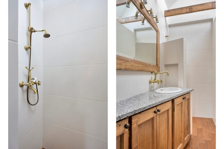 Photo 27 of Le Sage ten Broekstraat 1