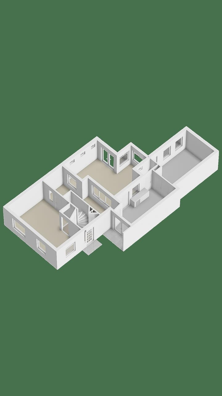 Photo 41 of Le Sage ten Broekstraat 1