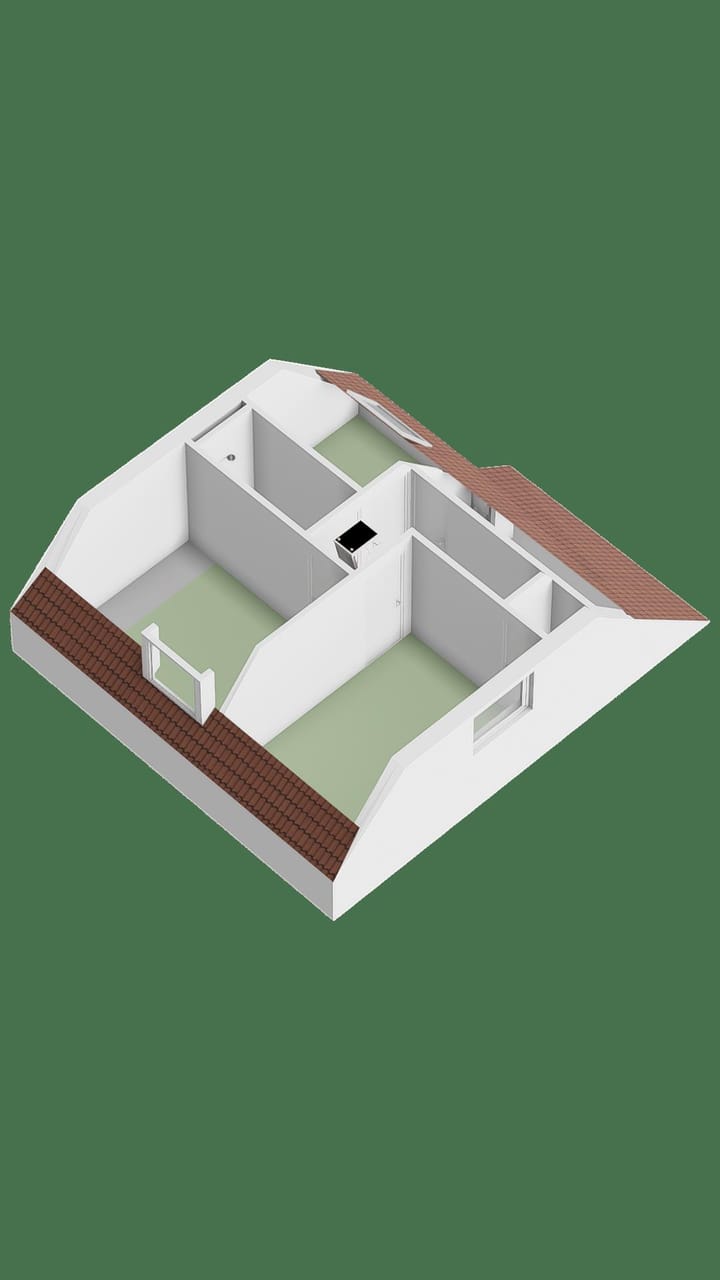 Photo 43 of Le Sage ten Broekstraat 1