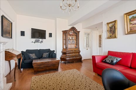 Seinpostweg 4-F22 secondary image