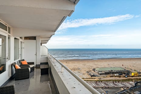 Seinpostweg 4-F22 tertiary image