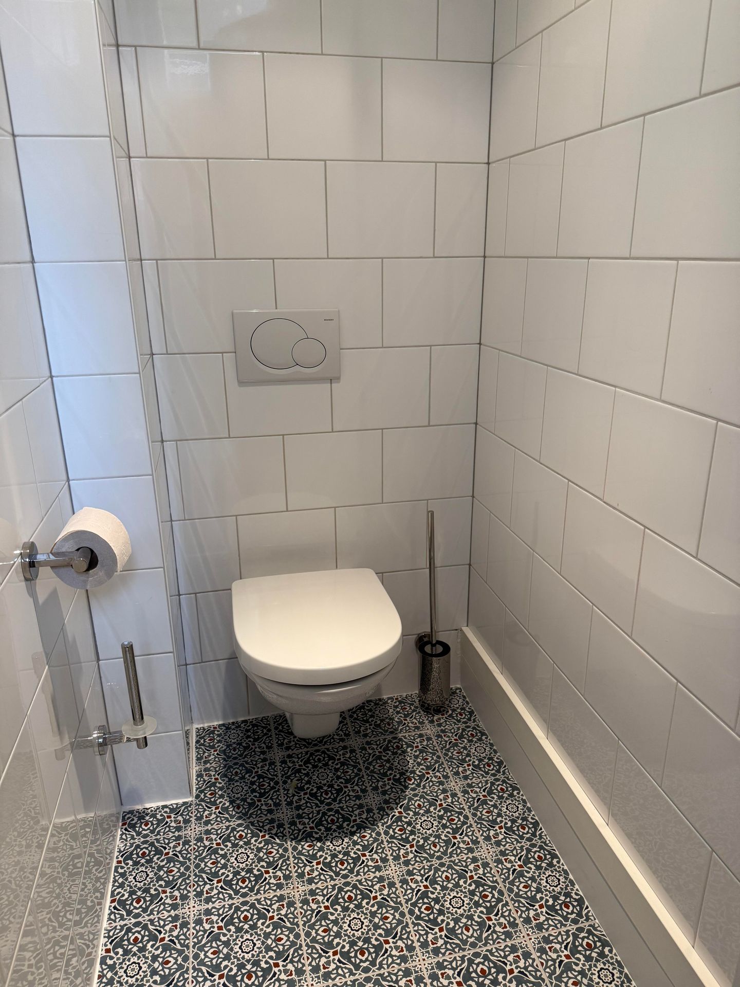 Foto 4 van Spaansevaartstraat 21
