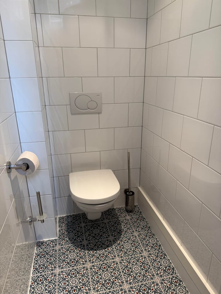 Foto 4 van Spaansevaartstraat 21
