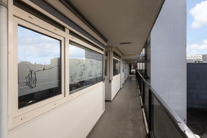 Photo 8 of Broersvest 47-C