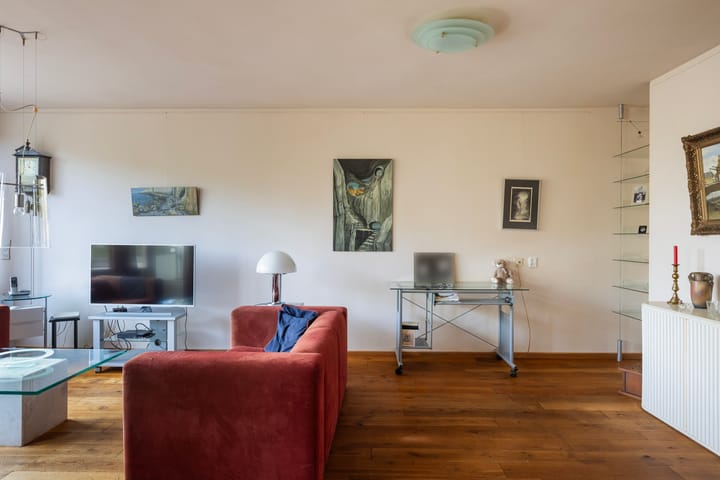 Photo 16 of Broersvest 47-C