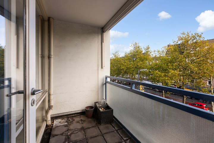 Photo 18 of Broersvest 47-C