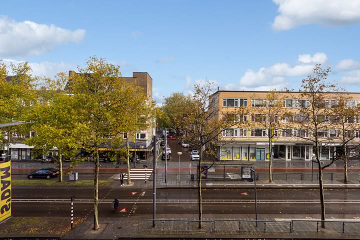 Photo 19 of Broersvest 47-C