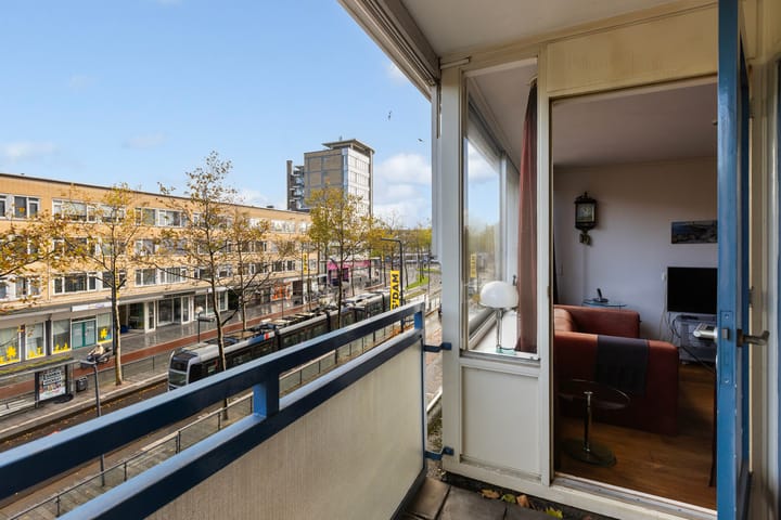 Photo 21 of Broersvest 47-C