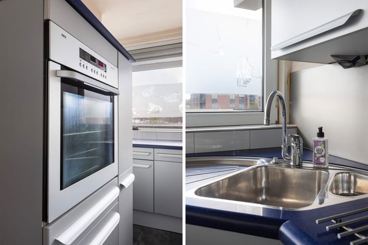 Photo 25 of Broersvest 47-C