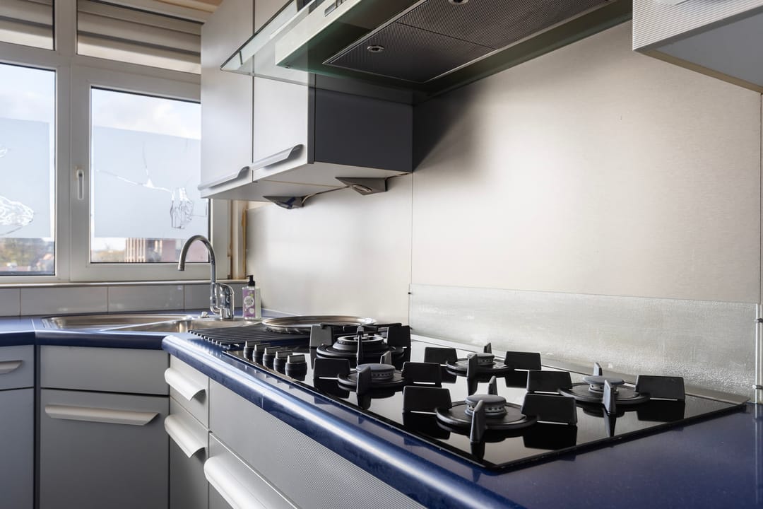 Foto 26 van Broersvest 47-C