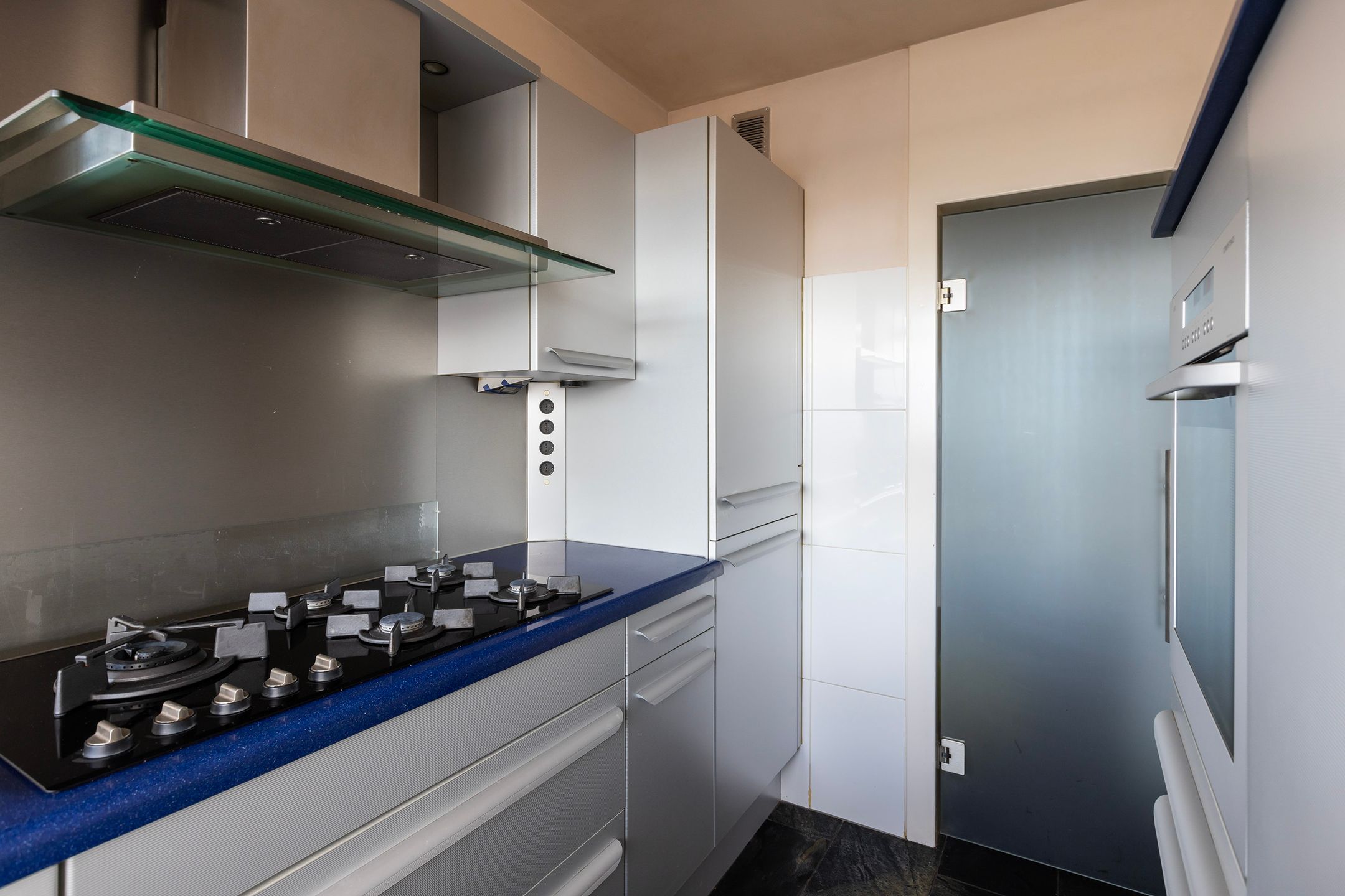 Foto 27 van Broersvest 47-C