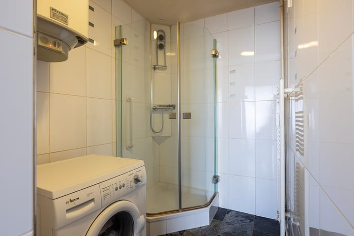 Photo 28 of Broersvest 47-C