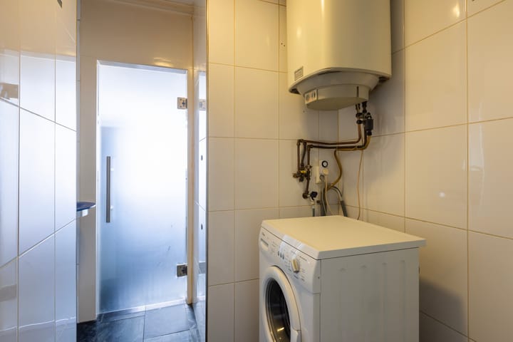 Photo 29 of Broersvest 47-C