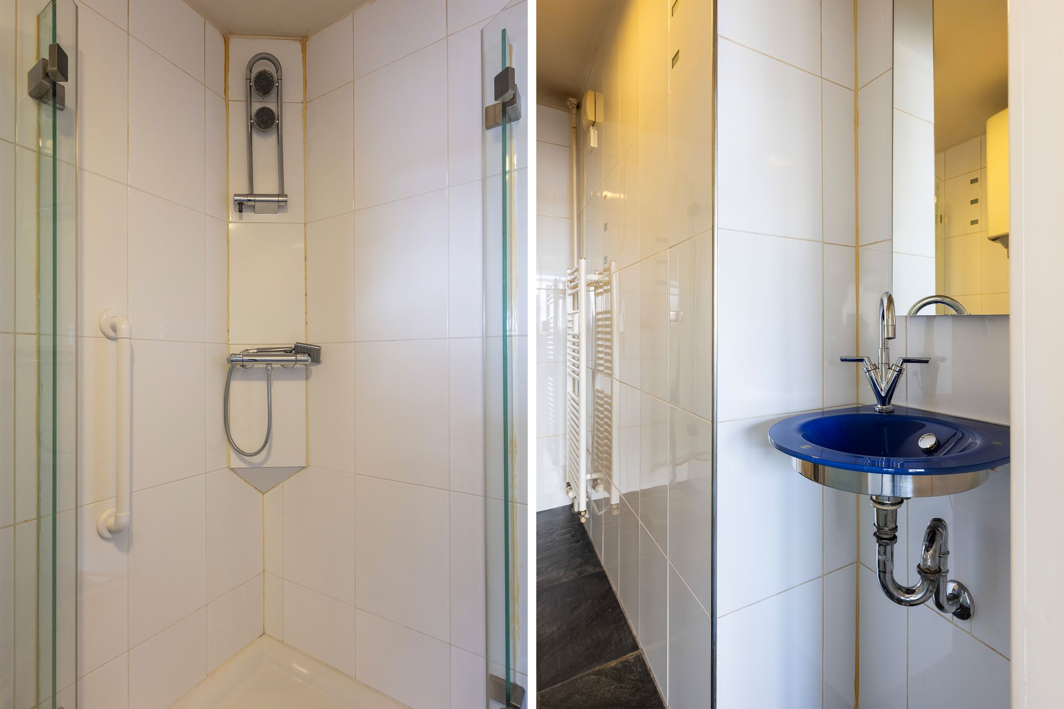 Foto 30 van Broersvest 47-C