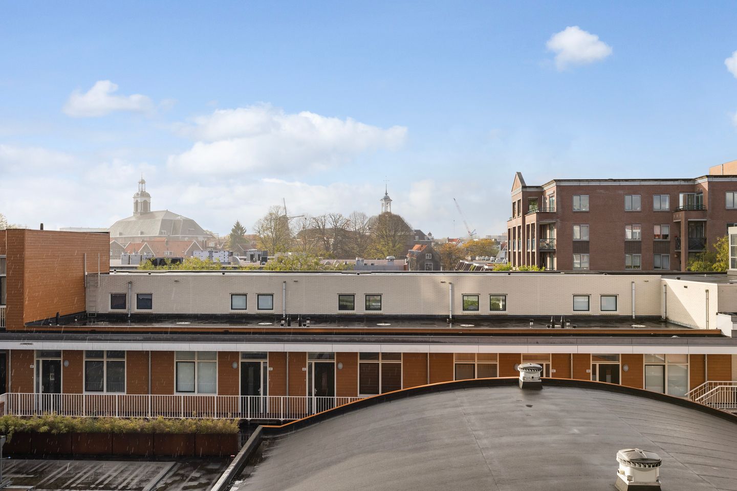 Foto 34 van Broersvest 47-C