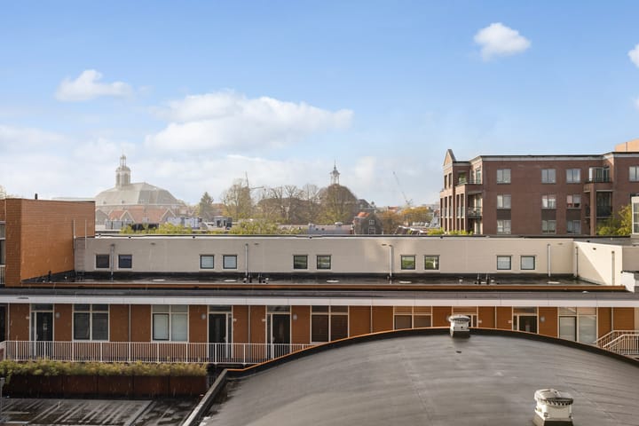 Photo 34 of Broersvest 47-C