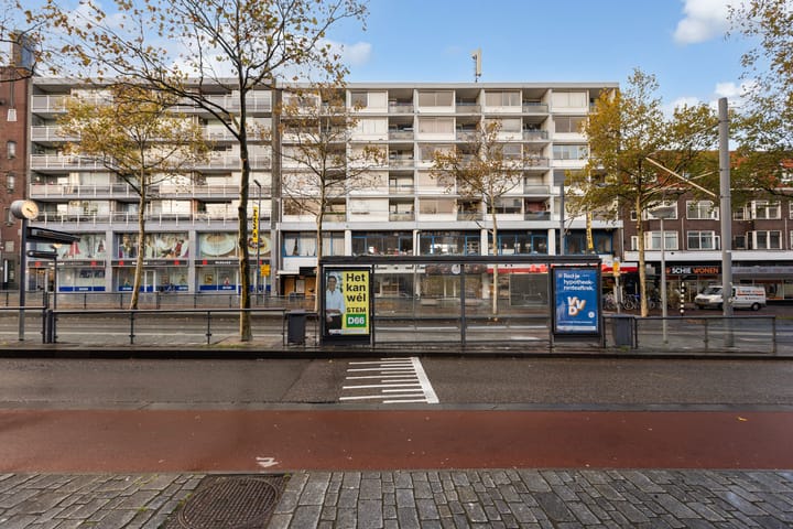 Photo 38 of Broersvest 47-C