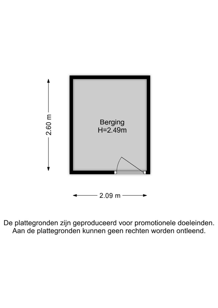 Photo 40 of Broersvest 47-C
