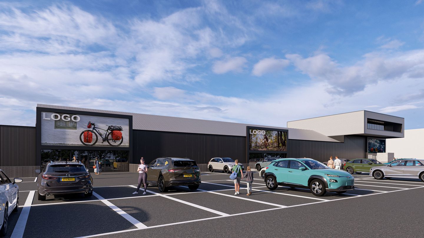 Bekijk foto 3 van Wiebachstraat 50