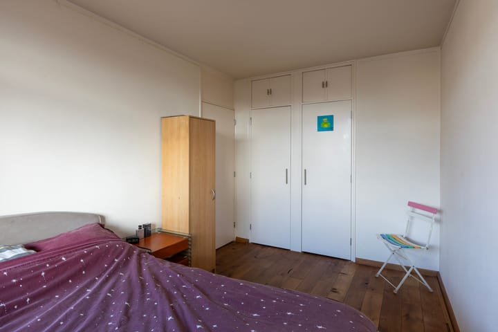 Photo 33 of Broersvest 47-C