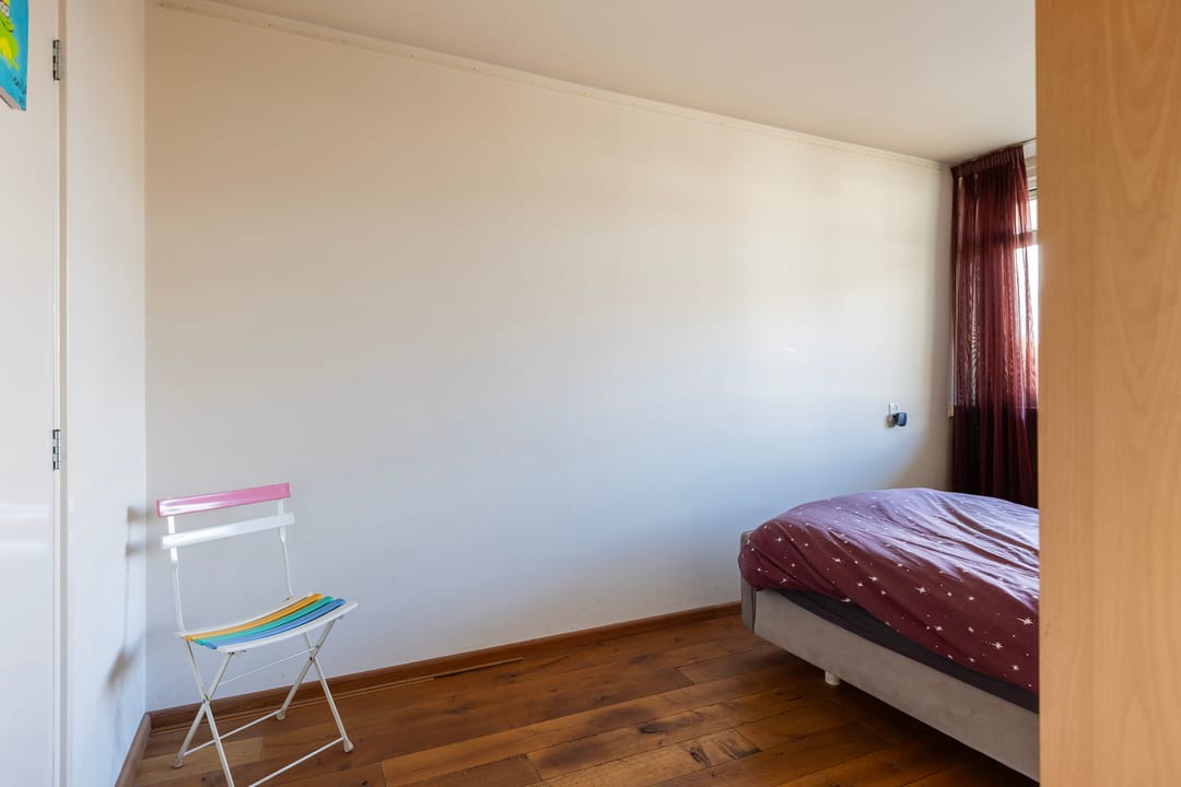 Foto 31 van Broersvest 47-C