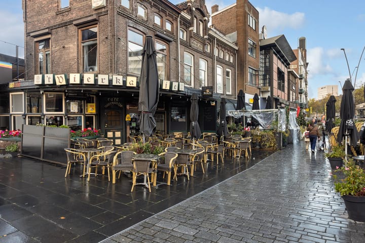 Photo 36 of Broersvest 47-C