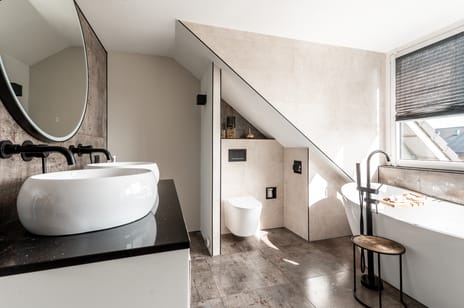 Marie Curiestraat 32 secondary image