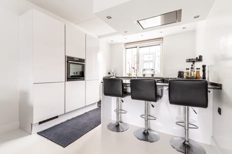 Marie Curiestraat 32 tertiary image