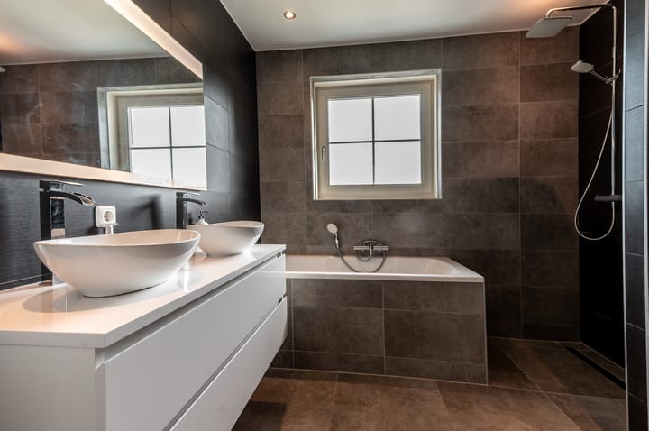 Photo 24 of Marie Curiestraat 32