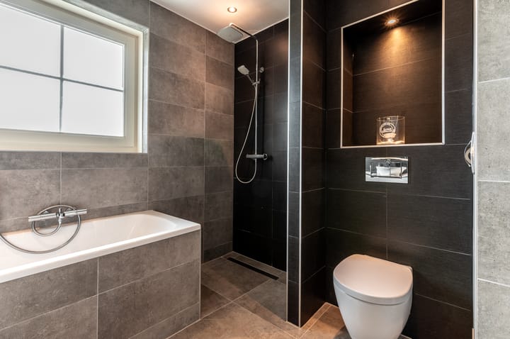 Photo 26 of Marie Curiestraat 32