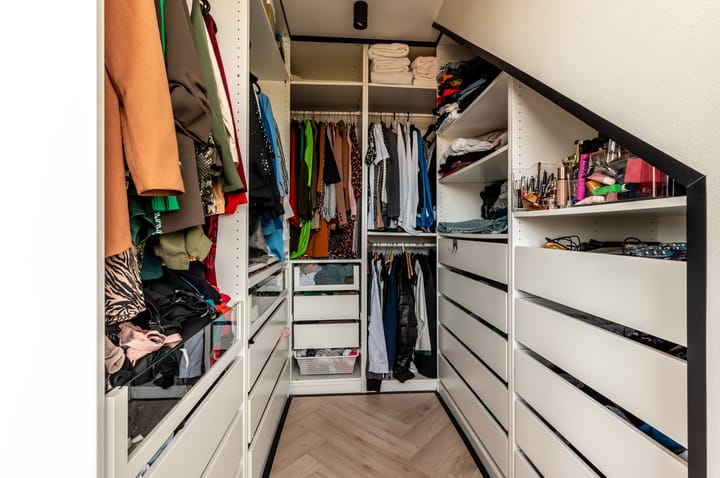 Photo 36 of Marie Curiestraat 32