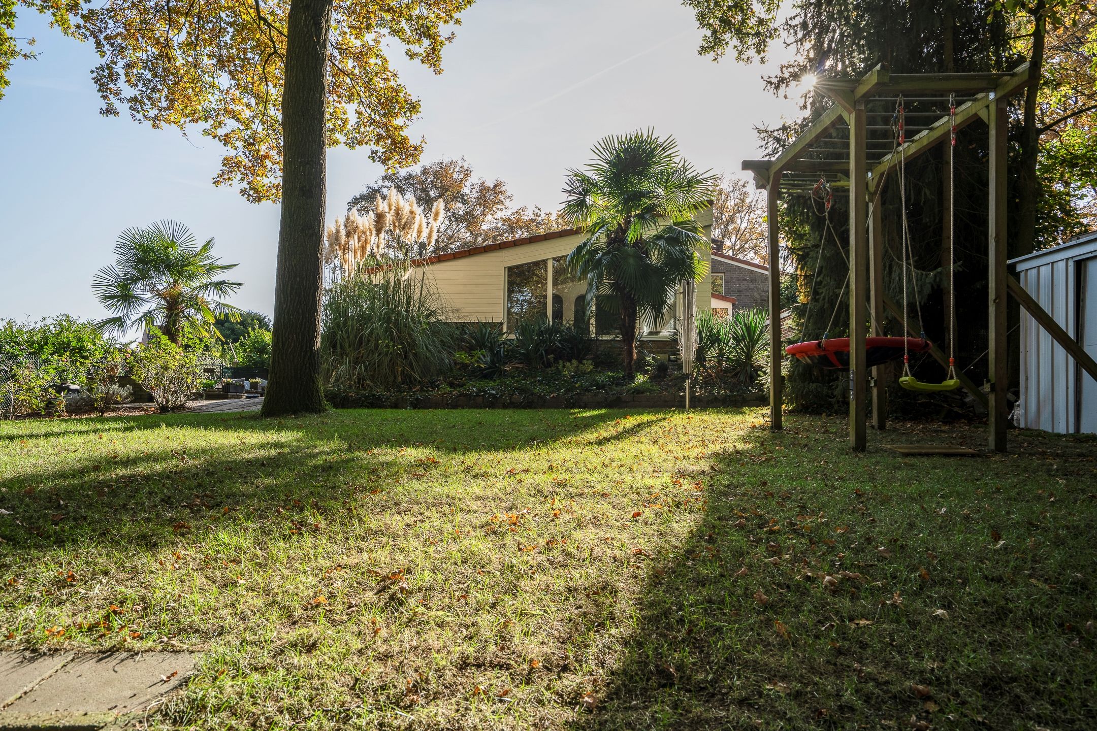 Schinheuvel 15-C 15 C