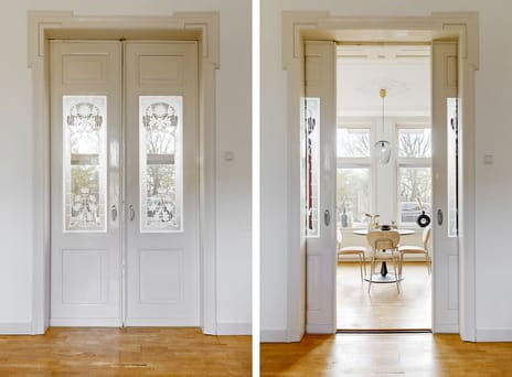 Koningin Wilhelminakade 191 secondary image