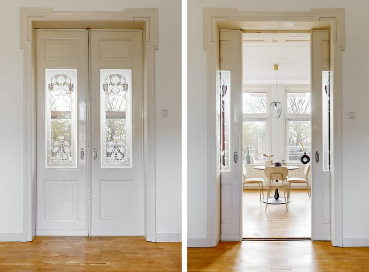 Photo 2 of Koningin Wilhelminakade 191