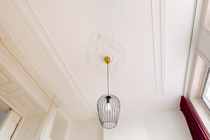 Photo 10 of Koningin Wilhelminakade 191