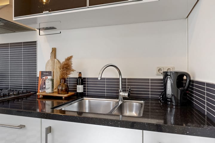 Photo 15 of Koningin Wilhelminakade 191