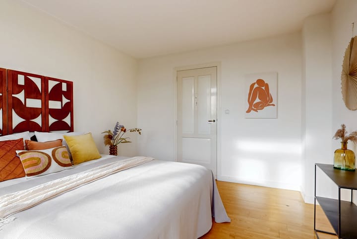 Photo 24 of Koningin Wilhelminakade 191