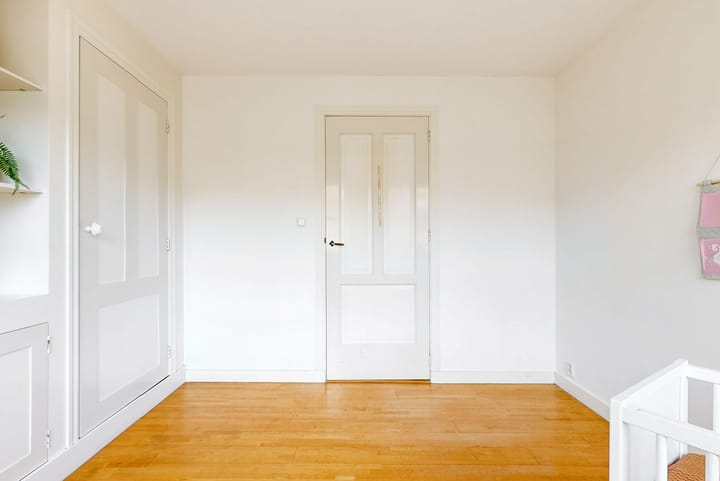 Photo 27 of Koningin Wilhelminakade 191