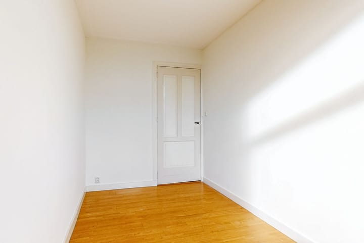 Photo 28 of Koningin Wilhelminakade 191