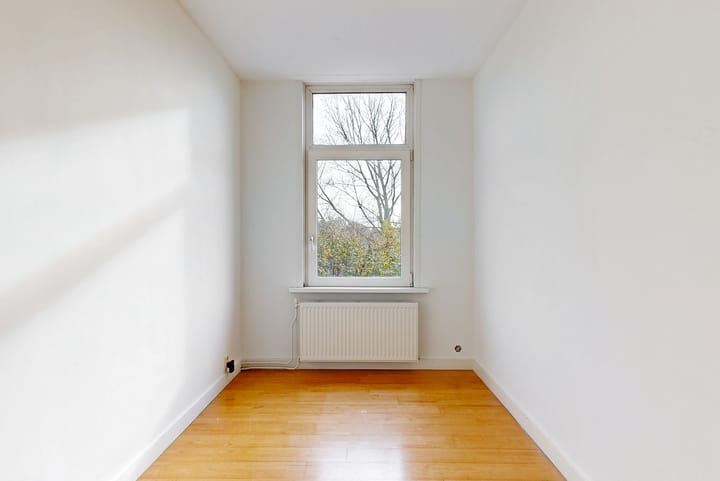 Photo 29 of Koningin Wilhelminakade 191