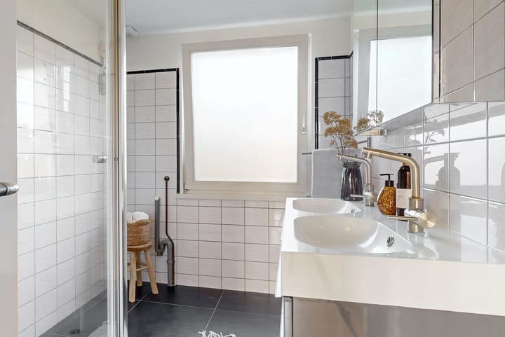 Photo 30 of Koningin Wilhelminakade 191