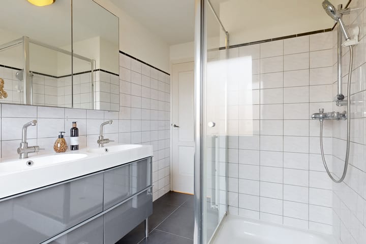 Photo 31 of Koningin Wilhelminakade 191