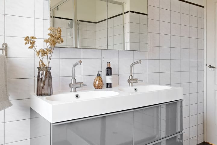 Photo 32 of Koningin Wilhelminakade 191