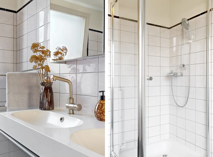 Photo 33 of Koningin Wilhelminakade 191