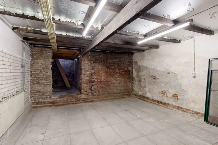 Photo 17 of Koningin Wilhelminakade 191