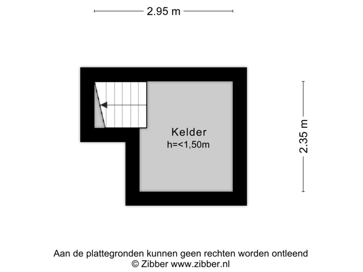 Kelder